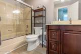 419 Albemarle Boulevard - Photo 35