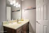 419 Albemarle Boulevard - Photo 36