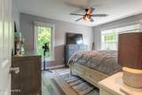 419 Albemarle Boulevard - Photo 37