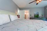 419 Albemarle Boulevard - Photo 39