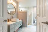 419 Albemarle Boulevard - Photo 40