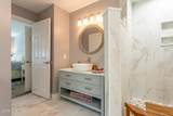 419 Albemarle Boulevard - Photo 41