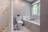 419 Albemarle Boulevard - Photo 43
