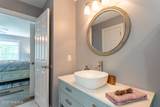 419 Albemarle Boulevard - Photo 44