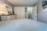 419 Albemarle Boulevard - Photo 47