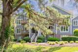 419 Albemarle Boulevard - Photo 48