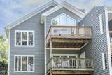 419 Albemarle Boulevard - Photo 49