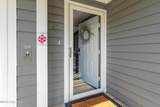 419 Albemarle Boulevard - Photo 5