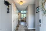 419 Albemarle Boulevard - Photo 7