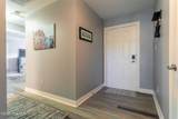 419 Albemarle Boulevard - Photo 8