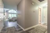 419 Albemarle Boulevard - Photo 9