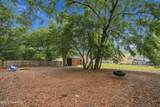 5104 Trickling Creek Drive - Photo 10