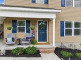 5104 Trickling Creek Drive - Photo 12