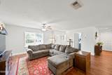 5104 Trickling Creek Drive - Photo 14
