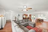 5104 Trickling Creek Drive - Photo 15