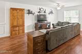 5104 Trickling Creek Drive - Photo 16