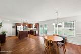 5104 Trickling Creek Drive - Photo 17
