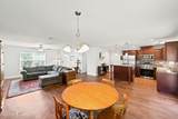 5104 Trickling Creek Drive - Photo 18