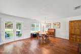 5104 Trickling Creek Drive - Photo 19