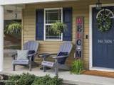 5104 Trickling Creek Drive - Photo 2