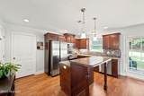 5104 Trickling Creek Drive - Photo 20
