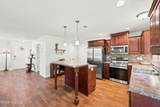 5104 Trickling Creek Drive - Photo 21
