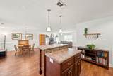 5104 Trickling Creek Drive - Photo 22