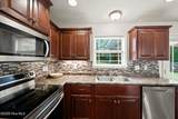 5104 Trickling Creek Drive - Photo 23