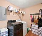 5104 Trickling Creek Drive - Photo 25