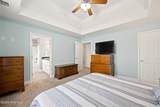 5104 Trickling Creek Drive - Photo 26
