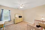 5104 Trickling Creek Drive - Photo 28