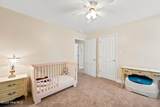 5104 Trickling Creek Drive - Photo 29