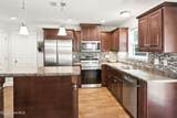 5104 Trickling Creek Drive - Photo 3