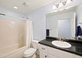 5104 Trickling Creek Drive - Photo 30