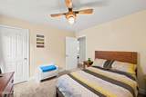 5104 Trickling Creek Drive - Photo 31