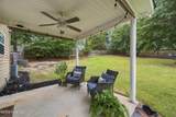 5104 Trickling Creek Drive - Photo 32