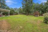 5104 Trickling Creek Drive - Photo 33