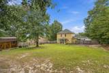 5104 Trickling Creek Drive - Photo 34