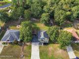 5104 Trickling Creek Drive - Photo 36