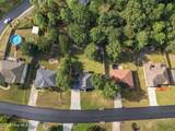 5104 Trickling Creek Drive - Photo 37