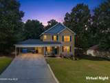 5104 Trickling Creek Drive - Photo 38