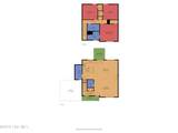 5104 Trickling Creek Drive - Photo 39