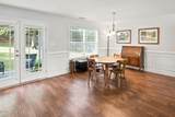 5104 Trickling Creek Drive - Photo 4