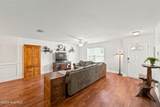 5104 Trickling Creek Drive - Photo 5