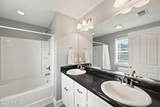 5104 Trickling Creek Drive - Photo 7