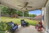 5104 Trickling Creek Drive - Photo 8