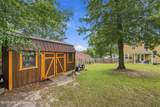 5104 Trickling Creek Drive - Photo 9