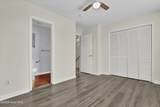 111 Croatan Court - Photo 13