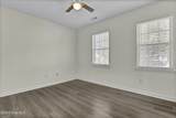 111 Croatan Court - Photo 15