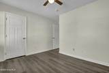 111 Croatan Court - Photo 16